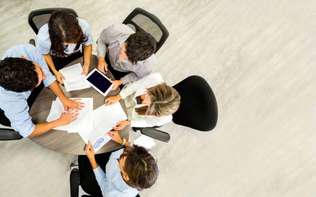 Allzone afianza su crecimiento digital con un modelo inclusivo y tecnológico - 1, Foto 1