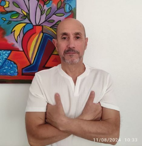 La paradoja del convenio: cuando los millones se evaporan en la mesa de negociación - 1, Foto 1