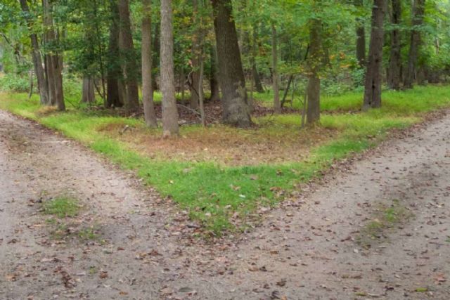 ¿Se sabría identificar un trastorno bipolar? Es más común de lo que parece - 1, Foto 1