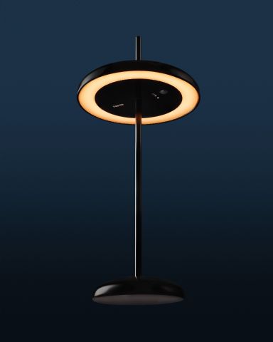 Nexia abre una nueva etapa con Tech-Dec, su enfoque que integra técnica y diseño - 1, Foto 1