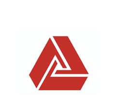 ALFICO celebra 50 años de historia, consolidada como todo un referente nacional de la distribución deportiva, gracias a marcas como NEW BALANCE - 1, Foto 1