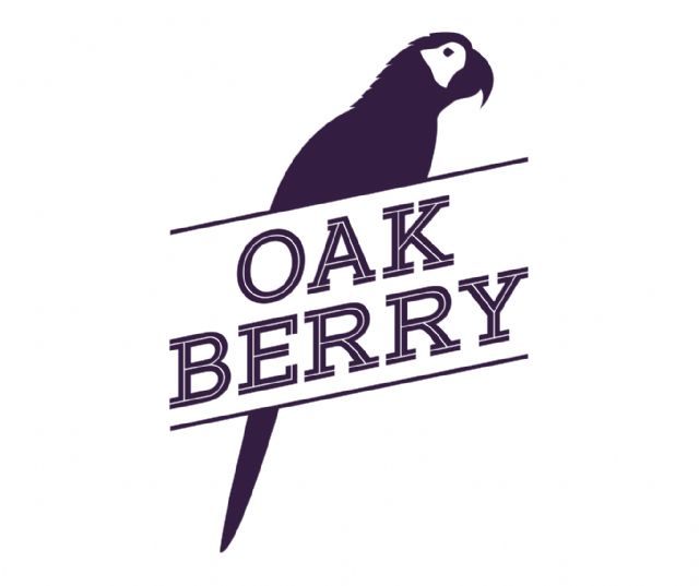 El açaí se convierte en el aliado saludable de los atletas, incluso en invierno - 1, Foto 1