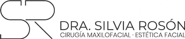 El rejuvenecimiento facial se dispara y deja de sertabú: qué hacerse en cada edadsegún la recomendación médica - 1, Foto 1