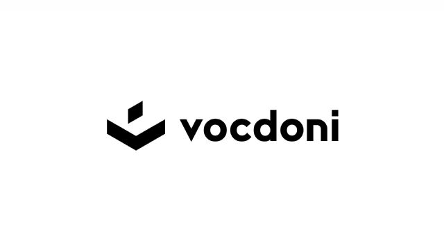 Vocdoni presenta una plataforma de votación online segura y verificable para cualquier organización - 1, Foto 1