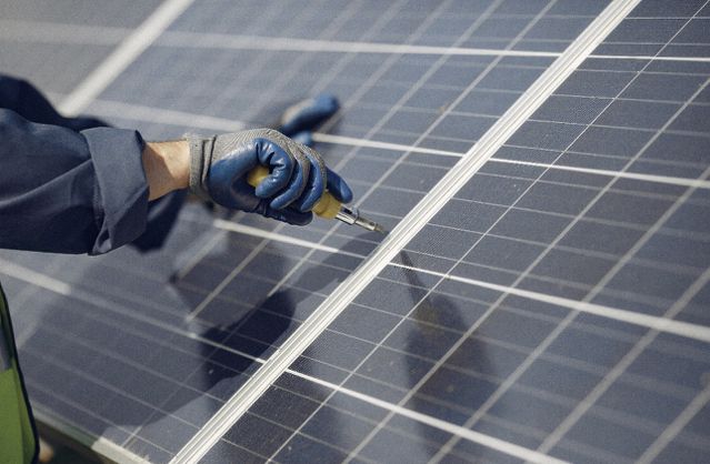 Instalación solar con garantías en Cataluña: qué hay que saber antes de contratar, según Origen Solar - 1, Foto 1