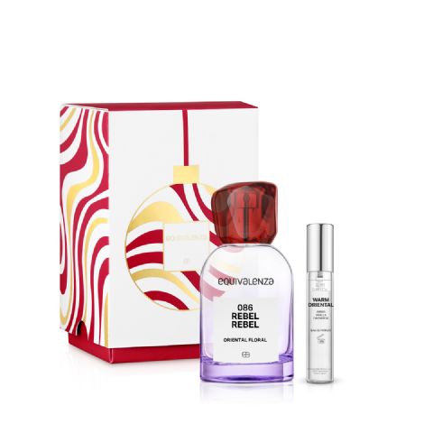 Amigo invisible, Navidad o Reyes: perfumería y fragancias para todos los bolsillos - 1, Foto 1