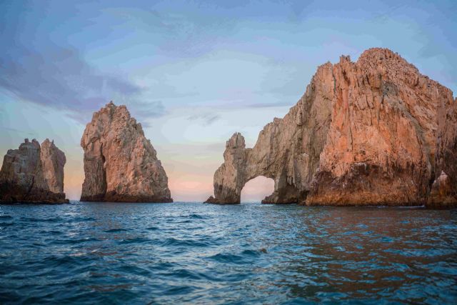 Los Cabos celebra su 13ª edición del Festival Internacional de Cine y reafirma su papel como destino de película - 1, Foto 1