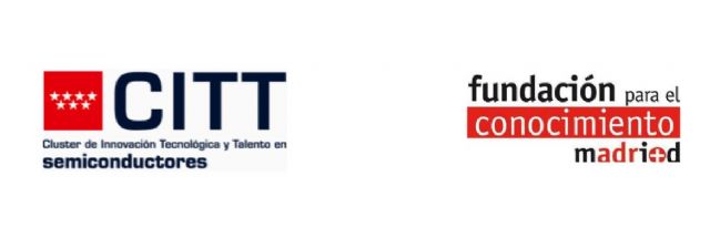 El Clúster de Semiconductores de la Comunidad de Madrid da un nuevo impulso a la industria de microchips - 1, Foto 1