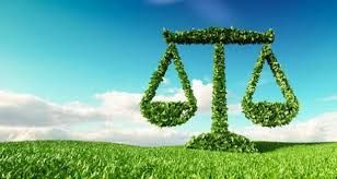 Fujitsu España renueva por cuarto año la acreditación de huella de carbono de Alcance 3 del MITECO - 1, Foto 1