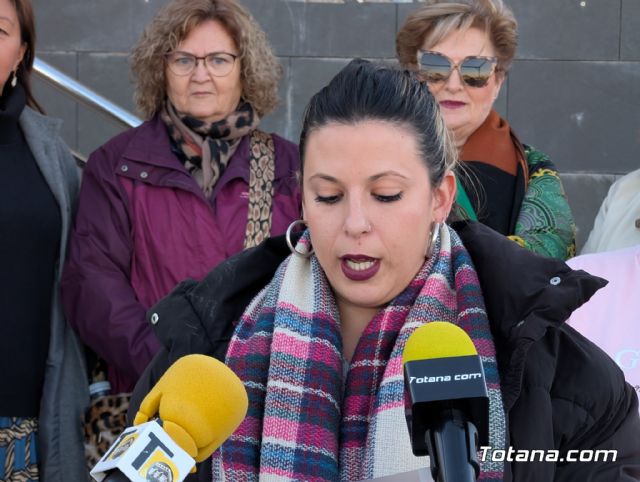 Nuestra labor permanece: Lbor inaugura un mural cermico que honra a la mujer rural y celebra la diversidad - 10