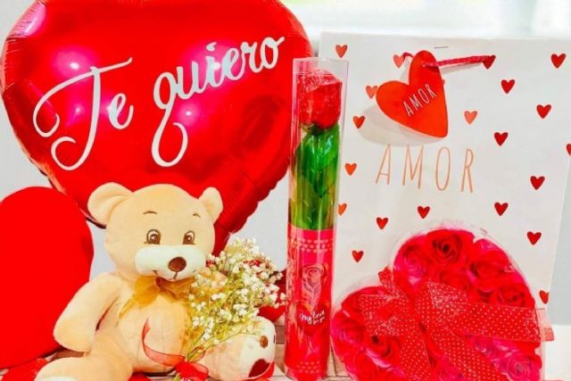 Desayunos a domicilio; la sorpresa perfecta para comenzar el día - 1, Foto 1