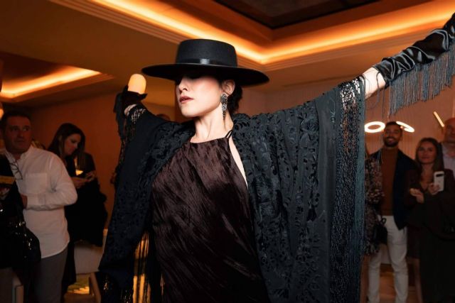 Kitsume y Product-O, dos nuevas propuestas gastronómicas de altura en Altea - 1, Foto 1