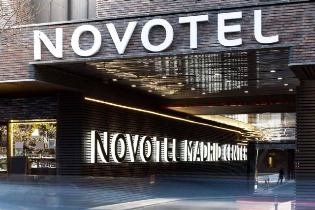 5 escapadas navideñas irresistibles para terminar el año por todo lo alto - 1, Foto 1