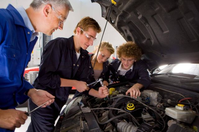 Turbo 753420 para Peugeot 207 1.6 HDI; guía rápida para elegir el recambio adecuado - 1, Foto 1