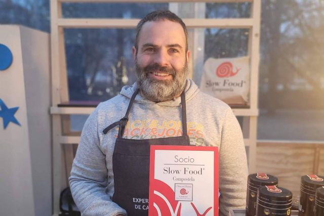 Terras de Boborás se afianza en el mercado nacional e internacional - 1, Foto 1