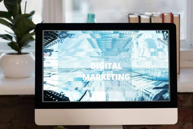 Tucliente.com fija un nuevo estándar de calidad en generación de leads para las PYMES españolas - 1, Foto 1