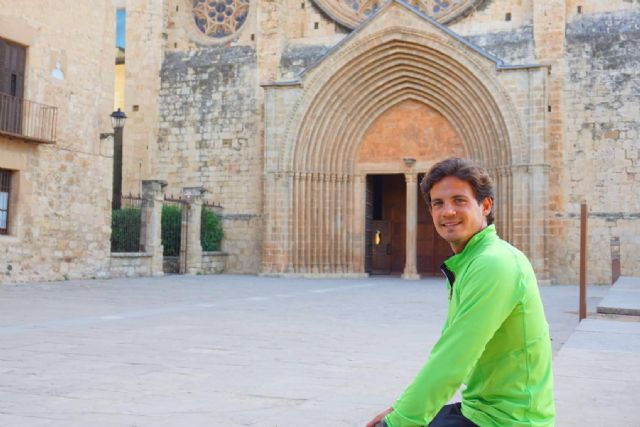 Proyecto Kinesum; empresas saludables comprometidas con el bienestar integral de sus equipos - 1, Foto 1