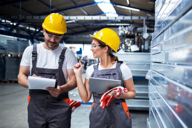 La desconexión en planta y tienda puede revertirse con una herramienta interna accesible - 1, Foto 1