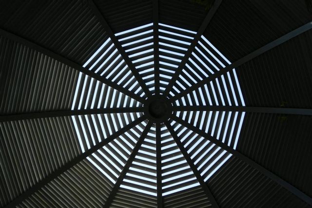 Click Estrategia; marketing digital para entornos B2B - 1, Foto 1