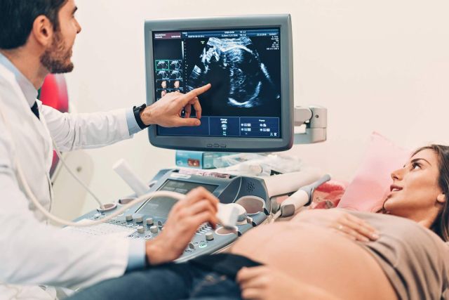 ¿Cuál es el seguro de salud más recomendado en España? - 1, Foto 1