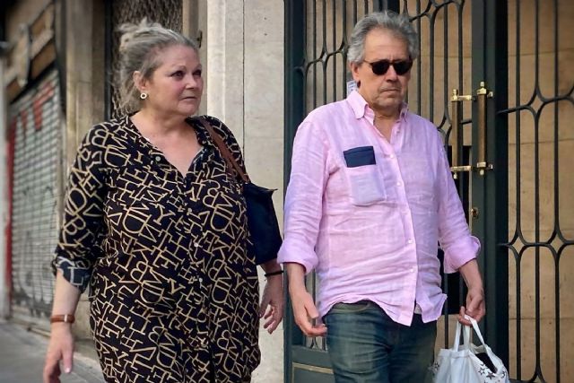 Seguridad Social informa de que más de 10,4 millones de pensiones contributivas subirán alrededor de un 2,7% en 2026 - 1, Foto 1