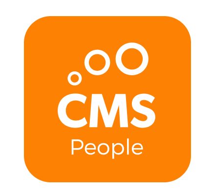 Líderes que transforman Europa: la Finance Week 2025 consolida una nueva edición - 1, Foto 1