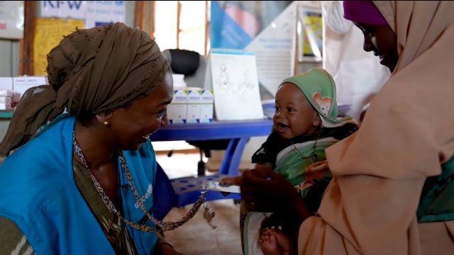 Blas Cantó presenta, junto a 20 artistas, una versión solidaria de “Será Navidad” - 1, Foto 1