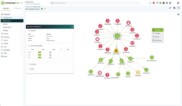 El riesgo de un colapso durante el Black Friday por la falta de infraestructura - 1, Foto 1