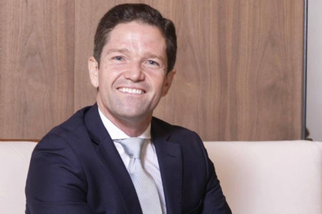 Foldeco avanza hacia la excelencia; Implantación de ISO 900 - 1, Foto 1