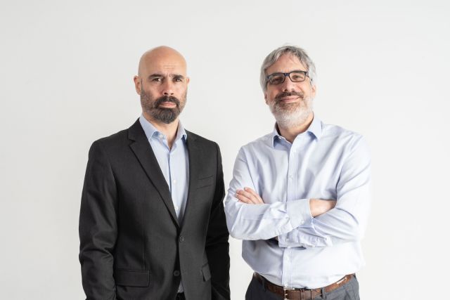 Deloyers, reconocida por Best Lawyer como Best Law Firm en Information Technology Law, Privacy & Data Protection Law y Technology Law - 1, Foto 1