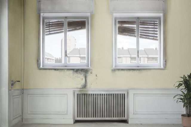 España reduce un 10% el consumo energético de las viviendas entre 2020 y 2023 y superará los objetivos establecidos por la Unión Europea - 1, Foto 1