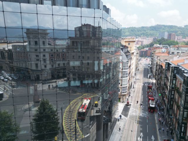 Gestión de proyectos, la visión integral de Book & Partners para impulsar empresas y territorios - 1, Foto 1