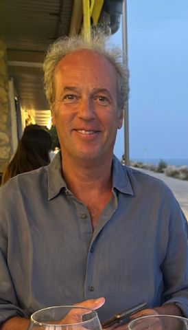 Experiencias que transforman marcas: la agencia de Barcelona que domina el marketing sensorial en España - 1, Foto 1