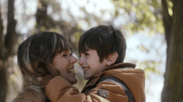 Estas fiestas, regala Dignidad la campaña de Fundación Diversitas que busca ayudar a 1,5 millones de madrileños - 1, Foto 1