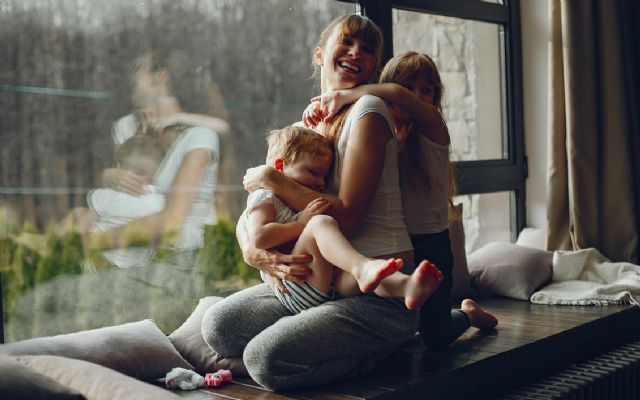 La vivienda vive su mayor contracción: un mercado en el que se vende y se alquila todo en un contexto de escasa oferta - 1, Foto 1