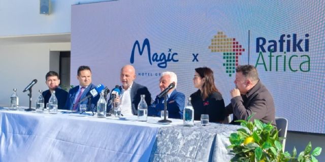 Desperdicio alimentario y ayuda social - 1, Foto 1