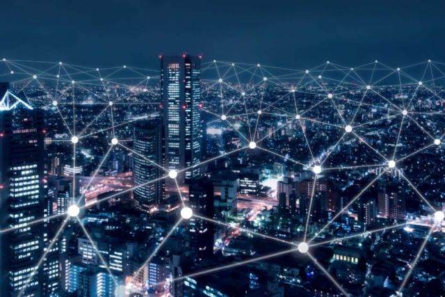 AleaSoft; El sistema eléctrico en evolución; La importancia de las previsiones como visión de futuro - 1, Foto 1