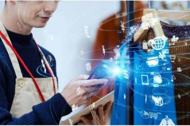 H&k subraya cómo la inteligencia artificial impulsa la productividad y el crecimiento en las pymes - 1, Foto 1