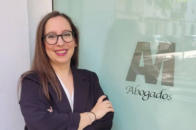 AM Abogados se posiciona como referente en casos de divorcio en Sevilla - 1, Foto 1