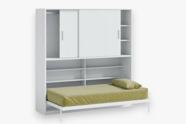 Kasual Home apuesta por un hogar flexible que se adapta al día a día - 1, Foto 1