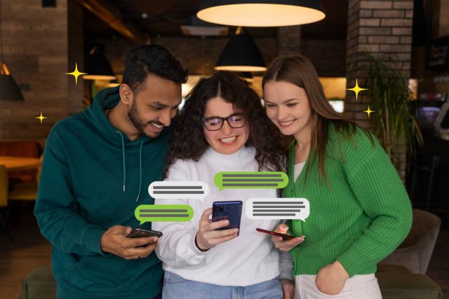 WhatsApp como canal estratégico; el CRM de Ropofy que convierte conversaciones en resultados - 1, Foto 1