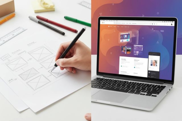 Cómo una web decide si se gana un cliente o se pierde - 1, Foto 1