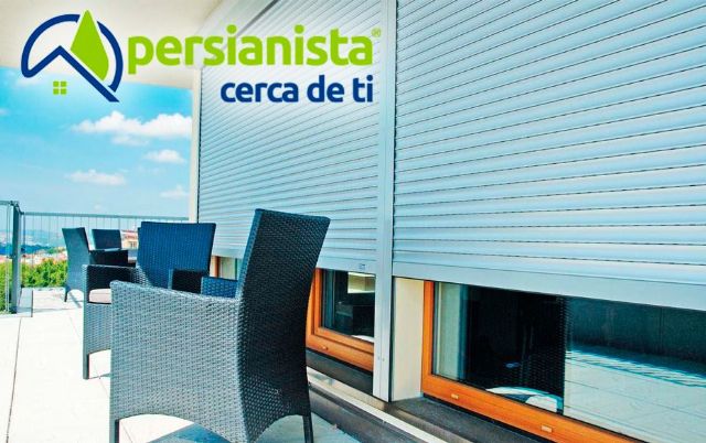 Persianistas Cerca de Ti se consolidan como expertos en instalación y motorización en tiempo récord - 1, Foto 1