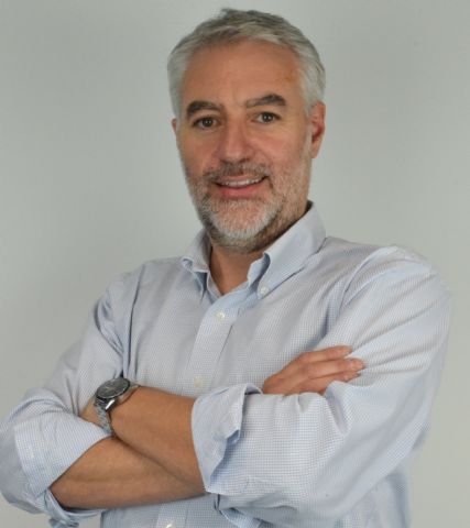 Àngel Amat asume la presidencia de la Associació de Franquícies de Catalunya - 1, Foto 1