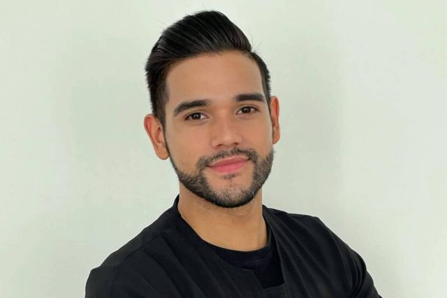 El Dr. Andrés Puche presenta las tendencias en medicina estética para 2026; menos filtros, más piel real - 1, Foto 1