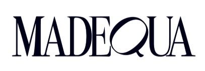 Cuando los huesos hablan: cómo proteger la salud ósea durante la menopausia - 1, Foto 1