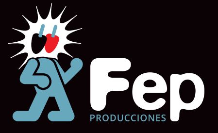 Exsonvaldes estrenan “Tired Of Everything”, tercer adelanto de su nuevo álbum - 1, Foto 1