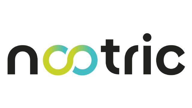 Un estudio pionero del Hospital Universitario de Bellvitge y Nootric busca mejorar la salud hepática y metabólica en personas con VIH - 1, Foto 1