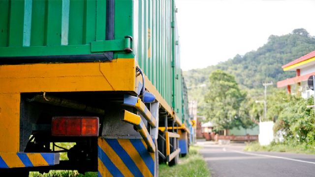 Seguros Pueyo destaca la importancia de contratar un Seguro de Transporte de Mercancías para garantizar la seguridad de los envíos - 1, Foto 1