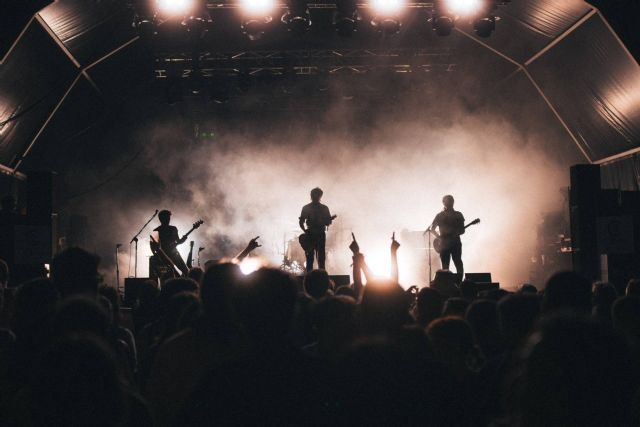 El SilFest anuncia nuevas confirmaciones y encara su décimo aniversario con un cartel en expansión - 1, Foto 1